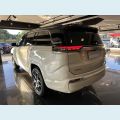JEEP COMMANDER 2.0 TD380 TURBO DIESEL OVERLAND AT9 - N/D - 2022 Foto 7 (Miniatura)
