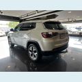 JEEP COMPASS 2.0 16V FLEX LONGITUDE AUT. - N/D - 2019 Foto 7 (Miniatura)