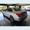 MERCEDES-BENZ C 200 2.0 CGI AVANTGARDE 16V 4P AUT. - N/D - 2015 Foto 7 (Miniatura)
