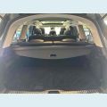 MERCEDES-BENZ GLS 450 3.0 I6 4MATIC 9G-TRONIC - N/D - 2023 Foto 7 (Miniatura)