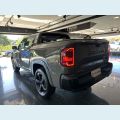 DODGE RAM RAMPAGE 2.0 HURRICANE 4 TURBO R/T 4X4 AUT. - N/D - 2024 Foto 7 (Miniatura)