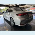 TOYOTA COROLLA 2.0 VVT-IE FLEX XEI DIRECT SHIFT - N/D - 2023 Foto 7 (Miniatura)