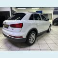 AUDI Q3 1.4 TFSI AMBIENTE PLUS FLEX 4P S TRONIC - N/D - 2017 Foto 7 (Miniatura)