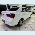 CHEVROLET COBALT 1.8 MPFI LTZ 8V FLEX 4P AUT. - N/D - 2019 Foto 7 (Miniatura)