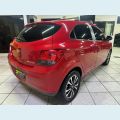 CHEVROLET ONIX 1.4 MPFI LTZ 8V FLEX 4P AUT. - N/D - 2014 Foto 7 (Miniatura)