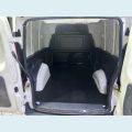 FIAT FIORINO 1.4 MPI FURGÃO ENDURANCE 8V FLEX 2P MANUAL - N/D - 2023 Foto 7 (Miniatura)