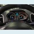 FORD ECOSPORT 2.0 TITANIUM 16V FLEX 4P POWERSHIFT - N/D - 2013 Foto 7 (Miniatura)