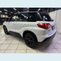 SUZUKI VITARA 1.4 16V TURBO 4SPORT AUT. - N/D - 2018 Foto 7 (Miniatura)