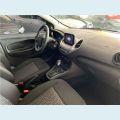 FORD KA 1.5 TI-VCT FLEX SE AUT. - N/D - 2019 Foto 7 (Miniatura)