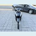 HONDA BIZ 125 ES BIZ 125 ES - N/D - 2013 Foto 7 (Miniatura)