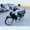 HONDA BIZ 125 ES BIZ 125 ES - N/D - 2013 Foto 7 (Miniatura)