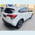 HONDA HR-V 1.8 16V FLEX EXL 4P AUT. - N/D - 2016 Foto 7 (Miniatura)