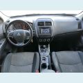 MITSUBISHI ASX 2.0 4X2 16V 4P AUT. - N/D - 2017 Foto 7 (Miniatura)