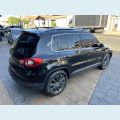VOLKSWAGEN TIGUAN 2.0 TSI 16V TURBO 4P TIPTRONIC - N/D - 2010 Foto 7 (Miniatura)