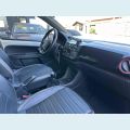 VOLKSWAGEN UP 1.0 TSI PEPPER 12V FLEX 4P MANUAL - N/D - 2018 Foto 7 (Miniatura)
