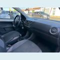 VOLKSWAGEN UP 1.0 170 TSI TOTAL FLEX XTREME 4P MANUAL - N/D - 2020 Foto 7 (Miniatura)