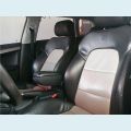 AUDI A3 2.0 TFSI SPORTBACK 16V 4P S-TRONIC - PRATA - 2011 Foto 7 (Miniatura)
