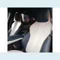 BYD SONG PLUS 1.5 DM-I HÍBRIDO AUT. - AZUL - 2024 Foto 7 (Miniatura)