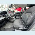 FIAT PULSE 1.0 TURBO 200 FLEX AUDACE CVT - INDEFINIDA - 2024 Foto 7 (Miniatura)