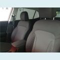 HYUNDAI CRETA 1.0 TGDI FLEX LIMITED SAFETY AUT. - INDEFINIDA - 2025 Foto 7 (Miniatura)