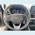 HYUNDAI HB 20S 1.0 TGDI FLEX COMFORT PLUS AUT. - INDEFINIDA - 2025 Foto 7 (Miniatura)