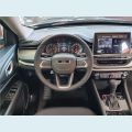 JEEP COMPASS 1.3 T270 TURBO FLEX LONGITUDE AT6 - INDEFINIDA - 2025 Foto 7 (Miniatura)