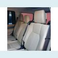 LAND ROVER DISCOVERY 4 3.0 HSE 4X4 V6 36V TURBO DIESEL 4P AUT. - VERDE - 2011 Foto 7 (Miniatura)