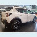 RENAULT KARDIAN 1.0 TCE FLEX EVOLUTION EDC - INDEFINIDA - 2025 Foto 7 (Miniatura)