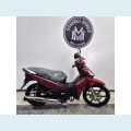SHINERAY RIO 125 EFI RIO 125 EFI - VERMELHO - 2024 Foto 7 (Miniatura)
