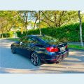 BMW 328I 2.0 M SPORT 16V ACTIVEFLEX 4P AUT. - N/D - 2015 Foto 7 (Miniatura)
