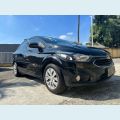 CHEVROLET PRISMA 1.4 MPFI LT 8V FLEX 4P MANUAL - N/D - 2019 Foto 7 (Miniatura)