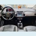 CHEVROLET PRISMA 1.4 MPFI LTZ 8V FLEX 4P MANUAL - N/D - 2019 Foto 7 (Miniatura)