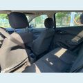 CHEVROLET PRISMA 1.4 MPFI LT 8V FLEX 4P MANUAL - N/D - 2017 Foto 7 (Miniatura)