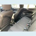 FIAT ARGO 1.0 FIREFLY FLEX DRIVE MANUAL - N/D - 2022 Foto 7 (Miniatura)