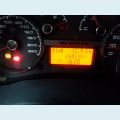 FIAT DOBLO 1.8 MPI ADVENTURE 16V FLEX 4P MANUAL - N/D - 2016 Foto 7 (Miniatura)