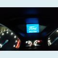 FORD FOCUS 1.6 SE 16V FLEX 4P POWERSHIFT - N/D - 2015 Foto 7 (Miniatura)
