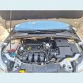 FORD FOCUS 2.0 TITANIUM 16V FLEX 4P POWERSHIFT - N/D - 2015 Foto 7 (Miniatura)