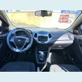 FORD KA 1.0 TI-VCT FLEX SE MANUAL - N/D - 2020 Foto 7 (Miniatura)
