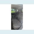 HONDA FIT 1.5 EX 16V FLEX 4P AUT. - N/D - 2019 Foto 7 (Miniatura)