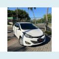 HYUNDAI HB 20 1.6 COMFORT 16V FLEX 4P MANUAL - N/D - 2015 Foto 7 (Miniatura)