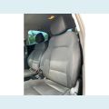 HYUNDAI HB 20 1.0 12V FLEX EVOLUTION MANUAL - N/D - 2022 Foto 7 (Miniatura)