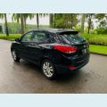 HYUNDAI IX35 2.0 MPFI GLS 4X2 16V 4P AUT. - N/D - 2012 Foto 7 (Miniatura)