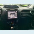 JEEP RENEGADE 1.8 16V FLEX LONGITUDE 4P AUT. - N/D - 2021 Foto 7 (Miniatura)