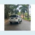 LAND ROVER FREELANDER 2 2.2 HSE SD4 16V TURBO DIESEL 4P AUT. - N/D - 2012 Foto 7 (Miniatura)