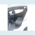 NISSAN VERSA 1.0 12V FLEX 4P MANUAL - N/D - 2019 Foto 7 (Miniatura)