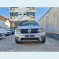 RENAULT DUSTER 1.6 16V SCE FLEX DYNAMIQUE MANUAL - N/D - 2020 Foto 7 (Miniatura)