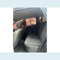 RENAULT DUSTER 1.6 EXPRESSION 4X2 16V FLEX 4P MANUAL - N/D - 2012 Foto 7 (Miniatura)
