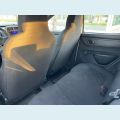 RENAULT KWID 1.0 12V SCE FLEX ZEN MANUAL - N/D - 2021 Foto 7 (Miniatura)