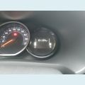 RENAULT LOGAN 1.0 12V SCE FLEX ZEN MANUAL - N/D - 2021 Foto 7 (Miniatura)