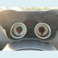 RENAULT MEGANE 1.6 DYNAMIQUE GRAND TOUR 16V FLEX 4P MANUAL - N/D - 2013 Foto 7 (Miniatura)